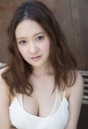 信号电视剧