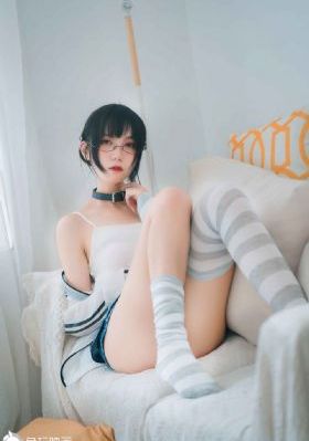 汪涵怎么突然老了这么多