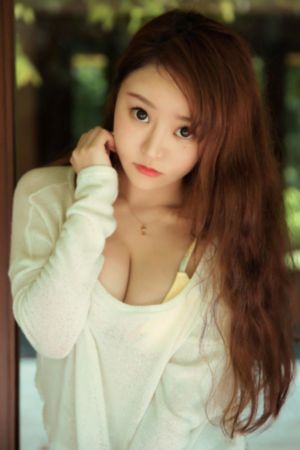 人间喜剧