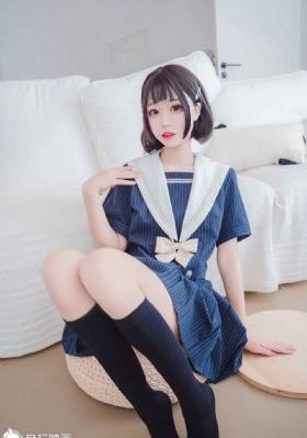 背着善宰跑电视剧免费观看