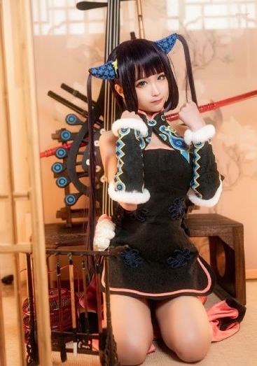 菲尼克斯