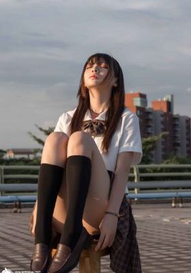 长相思第二季在线观看免费全集