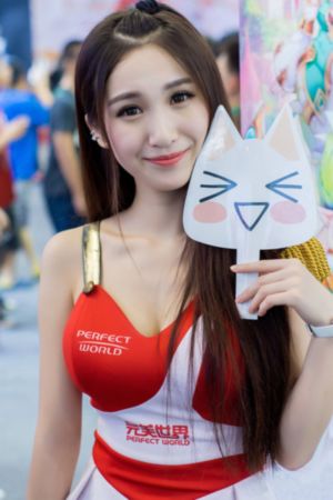古朗月行唐李白