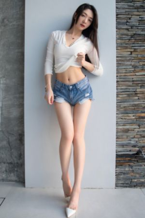 病毒姐妹