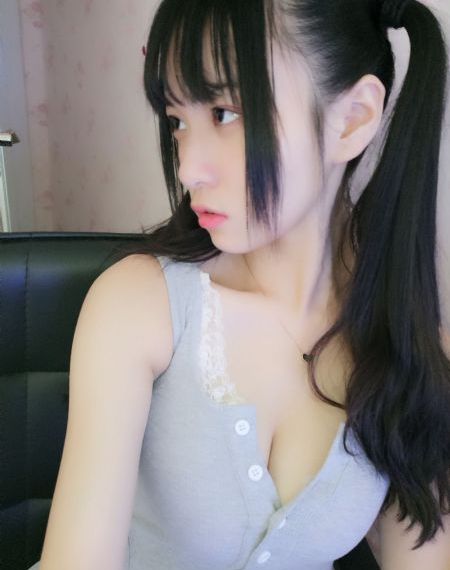 青青河边草观看