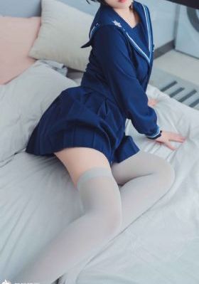 苹果电影网