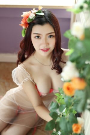 听见我的声音