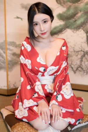 诺言