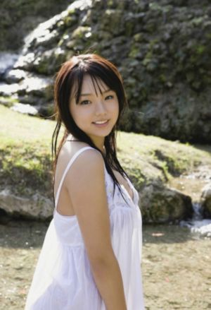 女机械人在线观看