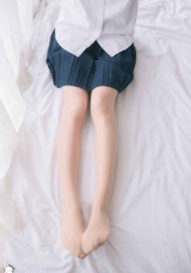 死生时刻