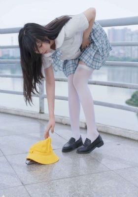 12怒汉