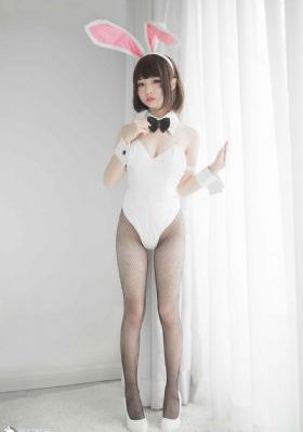 蜂鸟影视在线观看