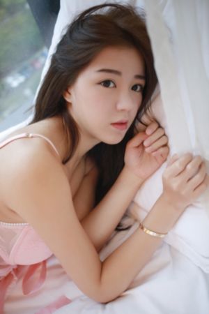 三级伦理片