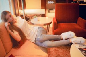 错点鸳鸯戏点鸳鸯电视剧