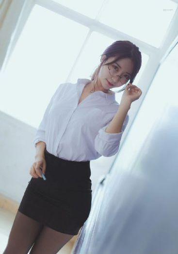 兔子舞蹈视频