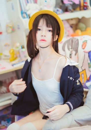 美丽人生电视剧