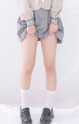 吞噬星空在线观看全集免费播放