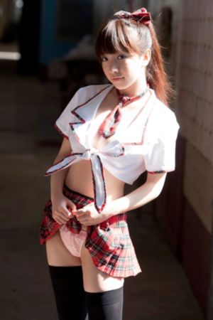 他是谁电视剧24集免费观看