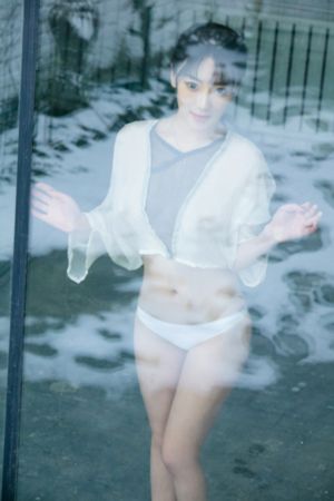 芭乐视频