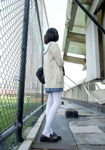 电影俄罗斯妈妈