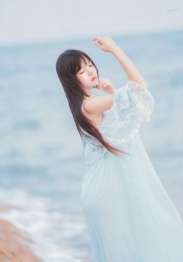 狐狸直播