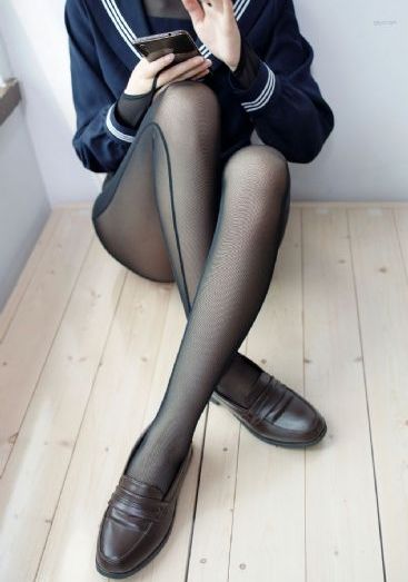 转身即心痛