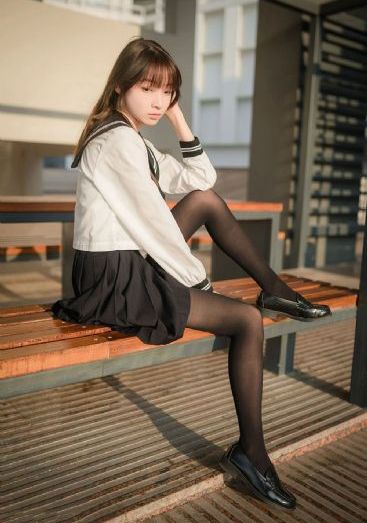 在线视频观看
