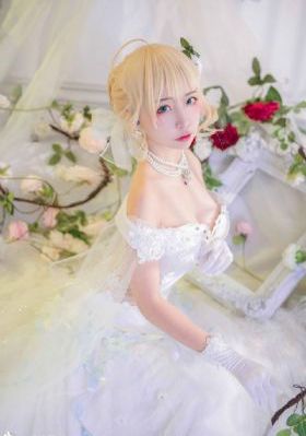 新木乃伊电影