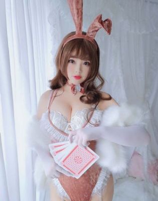 瑞克与莫蒂