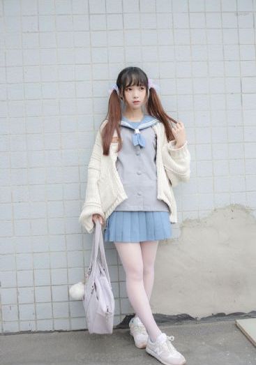 欧美人与兽