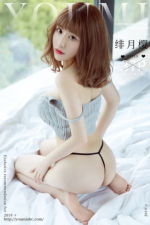 电视剧免费观看全集