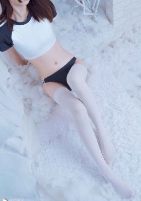 永远的君主免费观看全集韩剧网