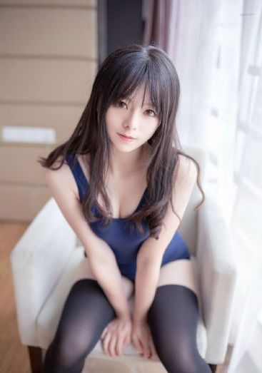 意犹未尽