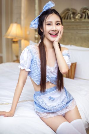 完美先生和差不多小姐电视剧免费观看