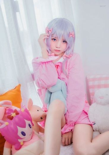 二代妖精之今生有幸