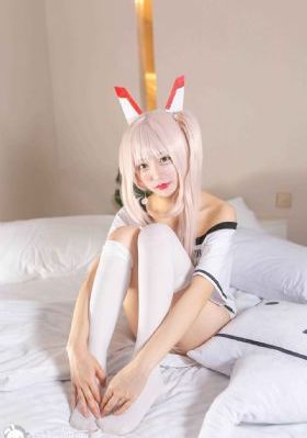 红岩读后感