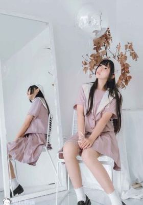 一眉道人电影