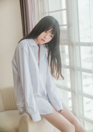 美团月付怎么关闭