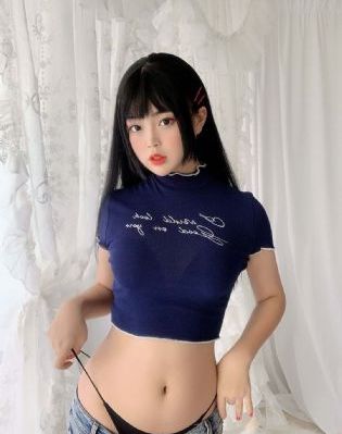 死亡诗社