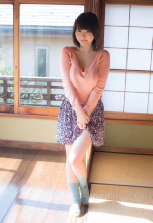 年轻漂亮的妺妺6中文字幕版