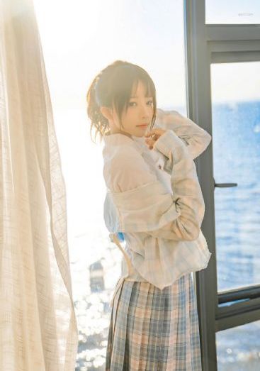 秦奋
