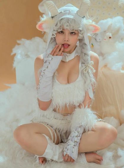 善良漂亮的岳交换