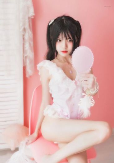 第三人称