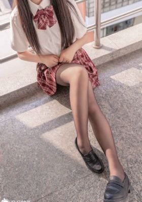 女警被藏獒大g又粗又长