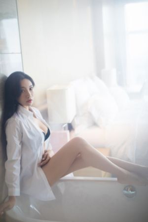 倚天屠龙记梁朝伟版