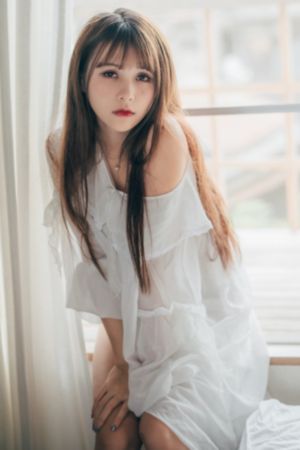 逃避可耻但有用
