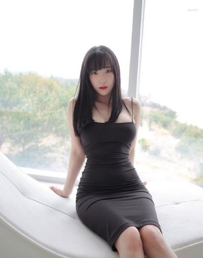 精灵鼠小弟