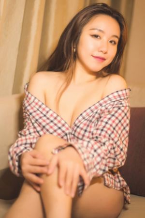 茉莉花开