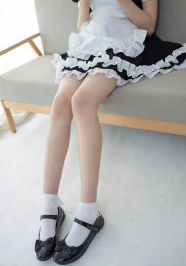草莓视频