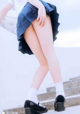 复联4